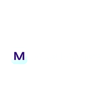 Muslimoney