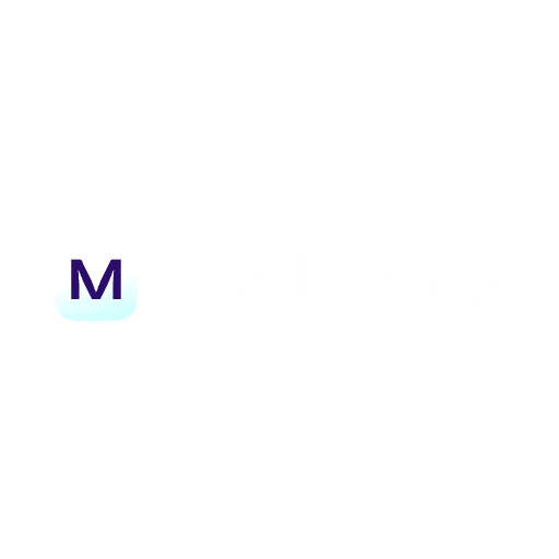 Muslimoney